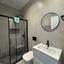 studio apartment building for sale limassol municipality limassol 1714168 thumbnail 12694023