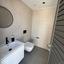 studio apartment building for sale limassol municipality limassol 1714168 thumbnail 12694026