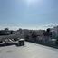 studio apartment building for sale limassol municipality limassol 1714168 thumbnail 12694030