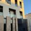 studio apartment building for sale limassol municipality limassol 1714168 thumbnail 12694034