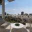 studio apartment for sale kalogiroi limassol 1570168 thumbnail 10518482