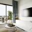 studio apartment for sale kalogiroi limassol 1570168 thumbnail 10518484