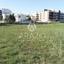 studio apartment for sale livadia larnacas larnaca 8880168 thumbnail 17290467