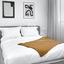 studio apartment for sale livadia larnacas larnaca 8880168 thumbnail 17290470