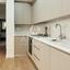 studio apartment for sale livadia larnacas larnaca 8880168 thumbnail 17290477