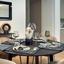 studio apartment for sale livadia larnacas larnaca 8880168 thumbnail 17290483