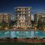 studio apartment for sale livadia larnacas larnaca 8880168 thumbnail 17290488