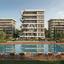 studio apartment for sale livadia larnacas larnaca 8880168 thumbnail 17290491
