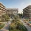 studio apartment for sale livadia larnacas larnaca 8880168 thumbnail 17290493