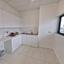studio office for rent dasoupoli nicosia 8864168 thumbnail 17184011