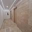 studio office for rent dasoupoli nicosia 8864168 thumbnail 17184012