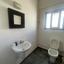 studio office for sale agia zoni limassol 1860168 thumbnail 6794799