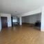studio office for sale agia zoni limassol 1860168 thumbnail 6794800