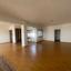 studio office for sale agia zoni limassol 1860168 thumbnail 6794802