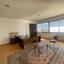 studio office for sale agia zoni limassol 1860168 thumbnail 6794803