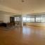studio office for sale agia zoni limassol 1860168 thumbnail 6794804