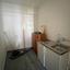 studio office for sale agia zoni limassol 1860168 thumbnail 6794805