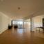studio office for sale agia zoni limassol 1860168 thumbnail 6794806