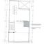 studio office for sale limassol municipality limassol 8317168 thumbnail 14180826