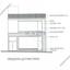 studio office for sale limassol municipality limassol 8317168 thumbnail 14180827