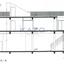 studio office for sale limassol municipality limassol 8317168 thumbnail 14180828