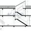 studio office for sale limassol municipality limassol 8317168 thumbnail 14180829