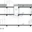 studio office for sale limassol municipality limassol 8317168 thumbnail 14180830