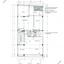 studio office for sale limassol municipality limassol 8317168 thumbnail 14180831
