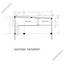 studio office for sale limassol municipality limassol 8317168 thumbnail 14180834