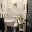 studio office for sale limassol municipality limassol 8317168 thumbnail 14180862