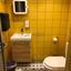 studio office for sale limassol municipality limassol 8317168 thumbnail 14180864