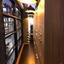 studio office for sale limassol municipality limassol 8317168 thumbnail 14180866