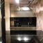 studio office for sale limassol municipality limassol 8317168 thumbnail 14180868