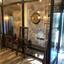 studio office for sale limassol municipality limassol 8317168 thumbnail 14180869