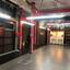 studio office for sale limassol municipality limassol 8317168 thumbnail 14180870
