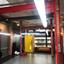 studio office for sale limassol municipality limassol 8317168 thumbnail 14180876