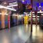 studio office for sale limassol municipality limassol 8317168 thumbnail 14180878