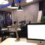 studio office for sale limassol municipality limassol 8317168 thumbnail 14180880
