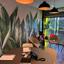 studio office for sale limassol municipality limassol 8317168 thumbnail 14180885