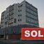 studio office sold limassol municipality limassol 959168 thumbnail 1055213