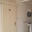 studio shop for rent makedonitissa nicosia 1098168 thumbnail 16163418