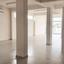 studio shop for rent makedonitissa nicosia 1098168 thumbnail 16163420