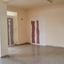 studio shop for rent makedonitissa nicosia 1098168 thumbnail 16163421