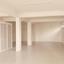 studio shop for rent makedonitissa nicosia 1098168 thumbnail 16163423