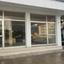 studio shop for rent makedonitissa nicosia 1098168 thumbnail 16163424