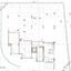 studio shop for sale kato paphos universal paphos 1702168 thumbnail 4975107