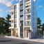 studio shop for sale kato paphos universal paphos 1702168 thumbnail 4975110