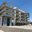 1 bedroom apartment for rent anthoupoli limassol limassol 8827268 thumbnail 16974701