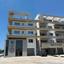 1 bedroom apartment for rent anthoupoli limassol limassol 8827268 thumbnail 16974703