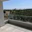1 bedroom apartment for rent anthoupoli limassol limassol 8827268 thumbnail 16974711
